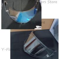 ราคา For AGV Pista GP R GP RR Corsa R Anti-fog Film Anti Fog stickers Patch Motorcycle Accessories Helme (56806118627)