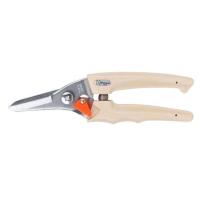 ราคา กรรไกรตัดกิ่งไม้ ของแท้จากญี่ปุ่น ตรา SABOTEN (22767329981)