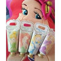 ราคา Saleเหลือชิ้นล่ะ200บาทDisney princess hand cream (62365964)