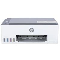 ราคา HP SMART TANK 580 WIFI ALL IN ONE PRINTER (26810787018)