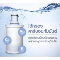 ราคา Espring amway ของแท้ Amway องค์ประกอบตัวกรอง สินค้าเฉพ (47551505229)