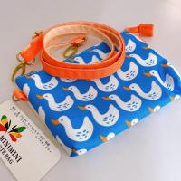 ราคา กระเป๋าสะพาย แบรนด์จากญี่ปุ่น (13986411202)