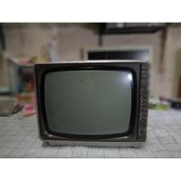 ราคา ทีวี 12 นิ้ว philips สภาพโชว์ คลาสสิค วินเทจ ของหายาก (24942432480)