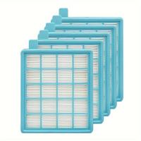 ราคา ตัวกรองทดแทนสําหรับเครื่องดูดฝุ่น Philips FC8470 FC8471 FC8472 FC8473 FC8474 FC84 FC8476 (28918144242)