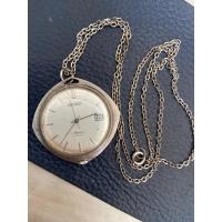 ราคา นาฬิกาพก SEIKO DIASHOCK 21J. ของแท้ มือสอง (22974456836)