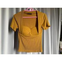 ราคา เสื้อคอเหลี่ยม งานป้ายโมเม (25625923747)