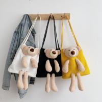 ราคา กระเป๋า หมวกสาน งานsale ทั้งร้าน LIVE สด (7244636758)