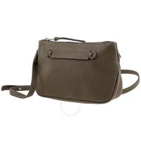 ราคา พร้อมส่ง New longchamp 3D crossbody bag (16478960588)