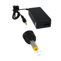 ราคา Favorite (20) Adapter HP,COMPAQ 18.5V 3.5A 65W (1918275251)