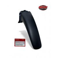 ราคา บังโคลนหน้า เวฟ125s,r,เวฟ125iตัวแรก แท้เบิก✅61200-KPH-900 (46754344079)