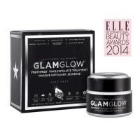 ราคา Glamglow youthmud จาก sephora กระปุกใหญ่เบิ้ม 50 g (1550829690)