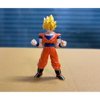 ราคา ดราก้อนบอล กาชาปอง 300เยน ของแท้ (29262380959)