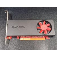 ราคา การ์ดจอมือ✌️AMD Radeon RX 6300 2GB GDDR6 Graphics Card itx สภาพดี ของใหม่ (44022325967)