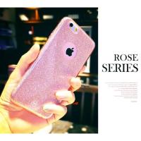 ราคา เคสiphone7plusฟรุ้งฟริ้ง (134624819)