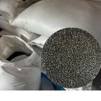 ราคา ถั่วแขกเพาะงอก ไทย/พม่า บรรจุ 10 กิโล (4854204566)