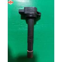 ราคา คอยล์จุดระเิดhonda K20A DENSO USAและDENSO R USA สินค้าสวยๆ มือสองยี่ปุ่นแท้ ประกัน 1เดือน สินค้ามีไม่เยอะ แถมฟรีปลั๊ก (40125324882)