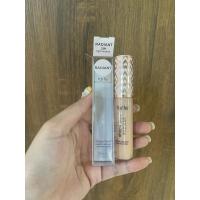 ราคา concealer tarte สี 22N (25527383883)