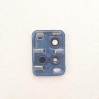 ราคา ฝาครอบกล้องแท้ Vivo y21(v2111)#2171 (23819195396)