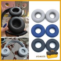 ราคา HOMIE0 แผ่นรองหูฟัง สบาย HeadBeam สําหรับ WH-CH500 510 ZX3 หูฟังแบบนุ่ม (41778675007)