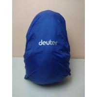 ราคา เป้เดินป่า Deuter Futura 28 AC - หลังตาข่าย สะพายไม่ร้อน! เป้เดินทาง เป้ท่องเที่ยว กระเป๋าเดินทาง (44128192585)