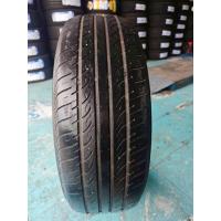 ราคา ยางเปอร์เซ็นต์ Goodride ขนาด 225 65 R17 ปี23 ราคา 323บาท (41922499966)
