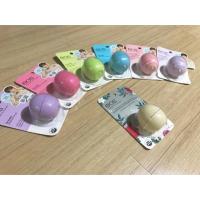 ราคา SALE!! EOS lip balm 180THB! (110191479)