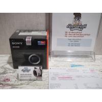 ราคา Sony A6300 Body ของใหม่มือ1ประกันศูนย์ไทยไม่ผ่านการใช้งานครบกล่อง ใหม่ยังไม่แกะชีน ฟรีเมม16GB ประกันศูนย์ไทยถึงวันที่ 24 (13337036651)