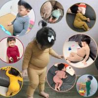 ราคา ชุดนอนพุงป่อง สไตล์เกาหลี (1710229311)