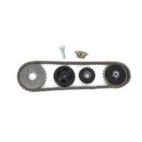 ราคา YCAM REBUILD KITสำหรับHonda Z50 CRF50 C70 CT70 CL70 SL70 S65 XL70 CRF70 (29115830722)