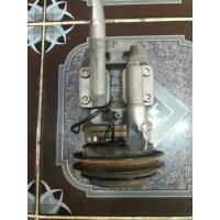 ราคา คอมแอร์รถยนต์ Mighty-X ไมตี้เอ็ก น้ำยา12 พร้อมส่ง (3167848821)