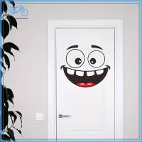 ราคา EVER สติ๊กเกอร์ติดรถยนต์สะท้อนแสงกันแดด สติ๊กเกอร์ตกแต่งรถยนต์ไฟฟ้า สติ๊กเกอร์ติดที่นั่งชักโครก สติ๊กเกอร์ติดห้องน้ํา TH (44803047255)