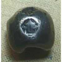 ราคา เงินพดด้วง ร.3 ตราปราสาท (42668804004)