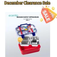 ราคา SANRIO ดิสนีย์ กล่องข้าว สไปเดอร์แมน กัปตันอเมริกา มิกกี้เม้าส์ แก้วน้ําสไปเดอร์แมน กล่องข้าว ซานริโอ : สวัสดี คิตตี้ เพิ่มถุงข้าวสุดใช้งานได้จริง 2 แบบ! (54203486761)