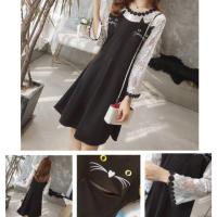 ราคา ชุดคลุมท้องและให้นมบุตร (5606296404)