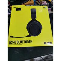 ราคา HEADSET (หูฟัง) Corsair HS70 Bluetooth มือสอง (21151889631)