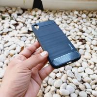 ราคา เคส Asus X00RD XORD Softcase Pro กล้อง Asus zenfone Live L1 L2 ZA550KL (42624588312)