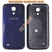 ราคา ฝาหลังประตูหลัง Samsung I9190 S4 MINI 2013 ฝาหลัง (56103199219)