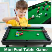 ราคา โต๊ะสนุ๊กของเล่น ชุดโต๊ะสนุ๊กเกอร์ ของเล่นเด็ก ชุดของเล่นรถก่อสร้าง ของเล่นสำหรับเด็กผู้ชาย มีหลายแบบให้เลือก (56005274300)