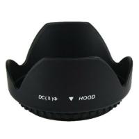 ราคา เลนส์ดอกไม้กลีบสกรูขนาด 77 มม. สําหรับฮูด Sigma 17-50 มม. F2.8 EX OS (7653645695)