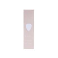 ราคา white ichigo Organic tech Cream (2306527180)