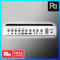 ราคา NPE CF 128S เครื่องควบคุมชุดประชุม CF128S PA SOUND CENTER พีเอ ซาวด์ เซนเตอร์ CF 128 S (7936147885)