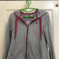 ราคา เสื้อคลุมแขนยาว mc size M (6714775965)