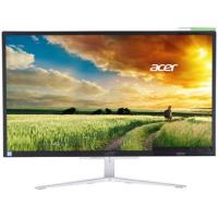 ราคา Acer Aspire C22-866-8254G1T21MGi (DQ.BBMST.014) Intel Core i5-8250U/4GB/128GB SSD+1TB/GeForce MX130 2GB/21.5"/Win10/3Y (9455448645)