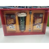 ราคา [Amazon] - ชุด Giftset Cafe Amazon 2023 (16593945941)