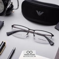 ราคา กรอบแว่น Emporio Armani EA 1044TD 3127 (25169106593)