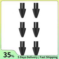 ราคา Paper Pro Pen Tips Paper Pro Paper Pro Pen Nibs (41375231473)