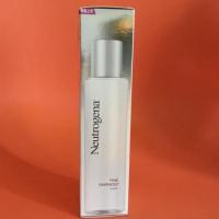 ราคา Neutrogena Fine Fairness Toner 150ml.