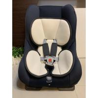 ราคา คาร์ซีทเด็ก ยี่ห้อ TAKATA รุ่น TKSYS 303 สีน้ำเงินกรมพร้อมซัพพอร์ต (9865058143)