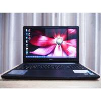 ราคา Dell Inspiron i7 Gen 7 Ram 8GB SSD 128GB + HDD 1TB การ์ดจอ 2GB (23758749454)