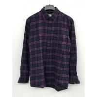 ราคา UNIQLO ยูนิโคล่ ยูนิโคล่ (27066068914)